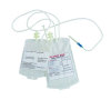 Rolled CPDA/CPD/SAGM Disposable Blood Bags