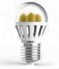 LED bulb GS-E2731-360