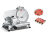 Meat Slicer