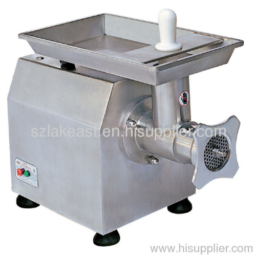 Meat Mincer