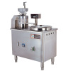 Soybean Milk Machine