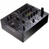 Pioneer DJM-350 2-Channel Effects Mixer