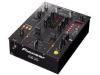 Pioneer DJM-400 2-Channel DJ Mixer