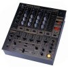 Pioneer DJM-600 4-Channel DJ Mixer