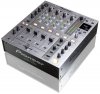 Pioneer DJM-700 4-Channel DJ Digital Mixer