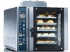 Convection Oven