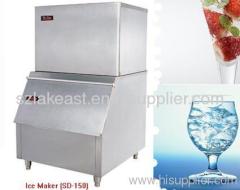 Ice Maker