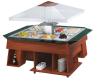 Salad Bar