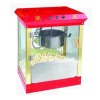 Popcorn Maker