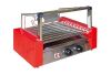 Hot Dog Roller Grill