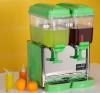 Juice Dispenser