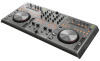 Pioneer DDJ-T1 Traktor DJ Controller