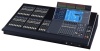 Yamaha M7CL Digital Mixing Console