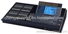 Yamaha M7CL Digital Mixing Console