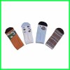 2013 fashion design children socks SFYR-WNO198