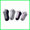 2013 fashion design children socks SFYR-WNO200