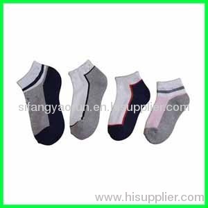 2013 fashion design children socks SFYR-WNO200