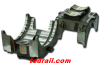 Adapter
