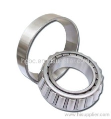 Cheap tapered roller bearing 33214