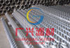 6'' low carbon steel bridge slotted screen