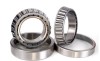 ISO/TS16949 tapered roller bearing 30313