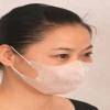 2 ply non woven face masks with earloop