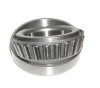 wholesale tapered roller bearings 30217