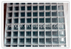 Welded wire mesh--Hebei Hengte Trade Limited(Anping)