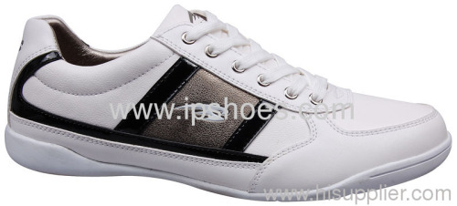 fashion men shoes,casual shoes