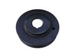 23124-25000 Belt Pulley