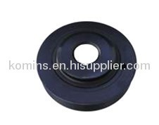 23124-25000 Belt Pulley