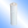 Water Filter Parts