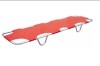 PVC Top Folding Stretchers