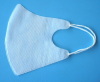 1 ply non woven face masks with earloop