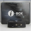 I-box dongle receiver south america nagra3 share
