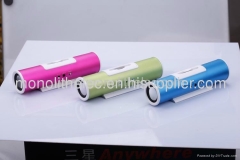 Portable Mini Speaker for iPod/ Touch/ iPhone / MP3