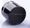 mONO18 Bluetooth speaker with tf and usb port