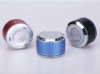 Portable Mini bluetooth speaker Ceiling Speakers wireless speaker