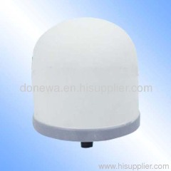 Dome Ceramic Filter