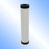 Ceramic Water Filter (OBE) or 1 Micron Water Filter