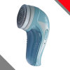 electric professional clothes shaver high quality lint remover rechargeable fuzz remover