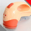 lovely promotional product professional clothes shaver