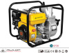 3 Inch Agricultural irrigation gasoline engine water pump GP30