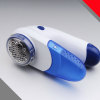 shaver forall kinds of clothes battery operated lint remover