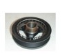 96350547 damper pulley