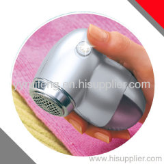 clothes brush lint remover electric lint remover manufacturer with CE