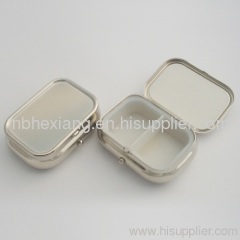 Mini promotion travel metal pill box case-01