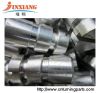 stainless steel rod end