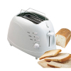 Bread Maker with Cool Touch 2 Slice Toaster