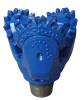 Hot sale! 17 1/2'' iadc 127steel tooth tricone drilling bit